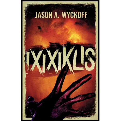 Ixixiklis