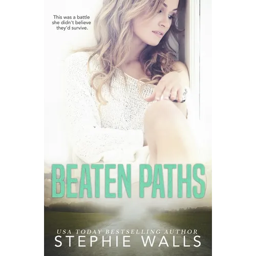 Beaten Paths