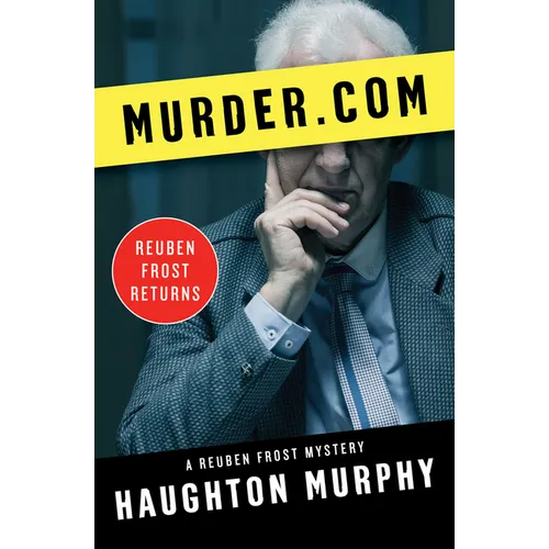 Murder.com
