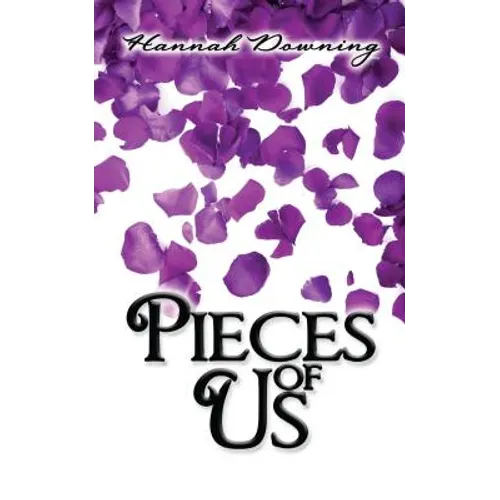 Pieces of Us