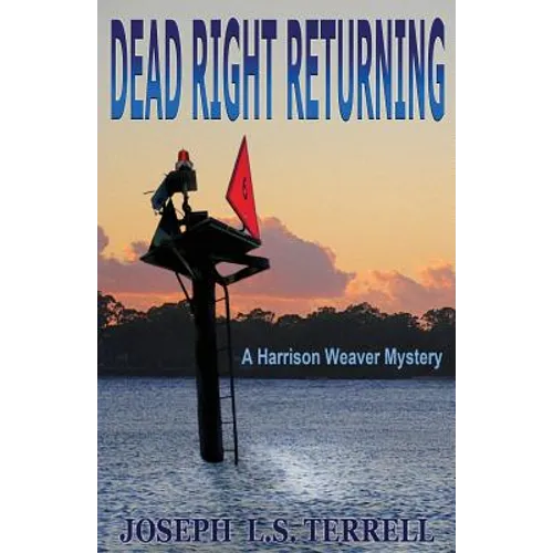 Dead Right Returning
