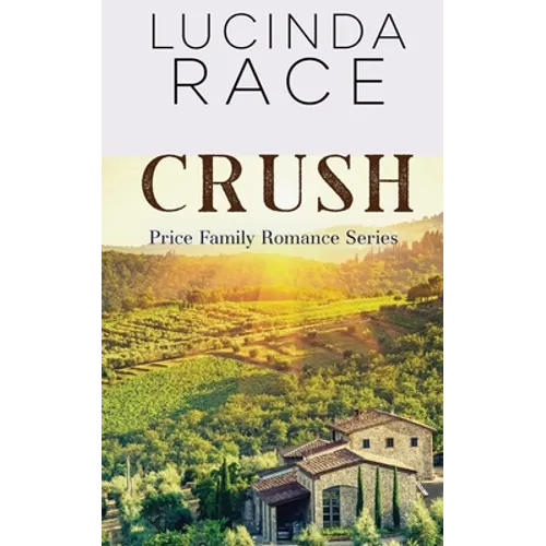 Crush: Crescent Lake Winery