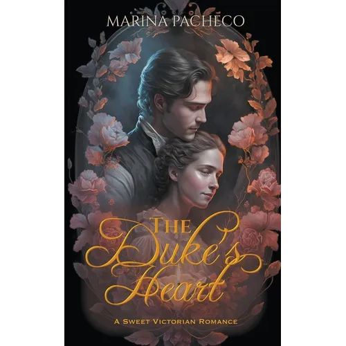 The Duke's Heart