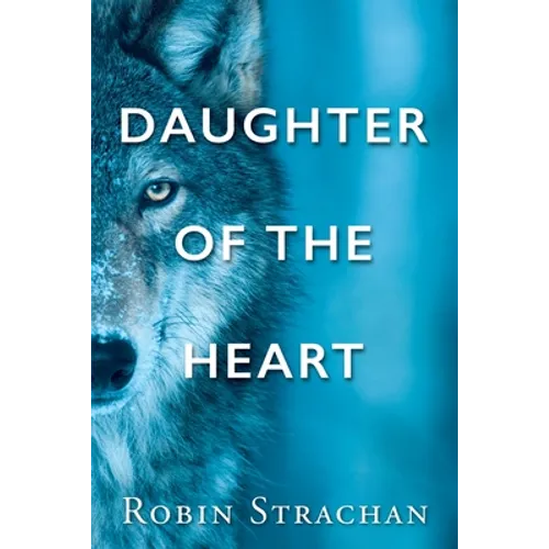 Daughter of the Heart