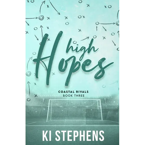 High Hopes