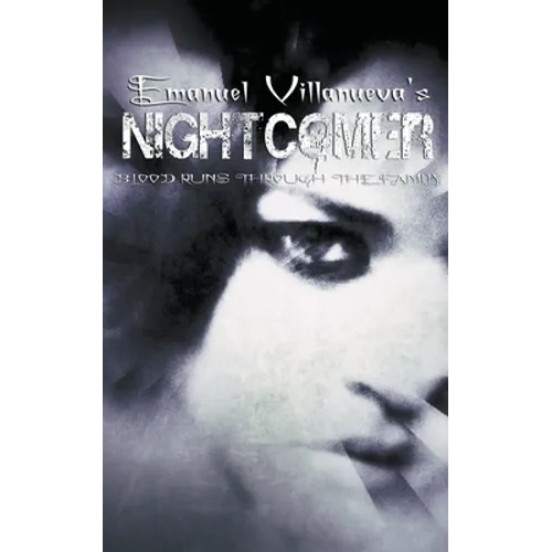 Nightcomer