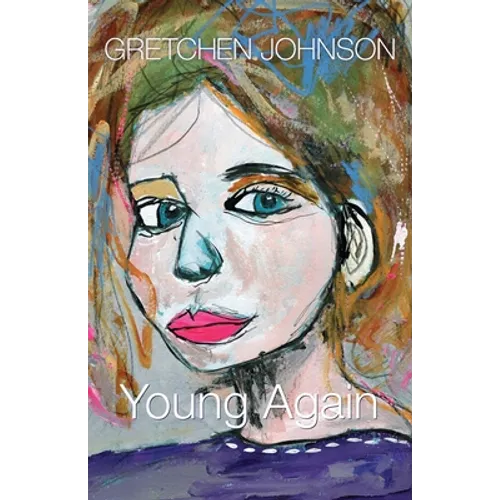 Young Again