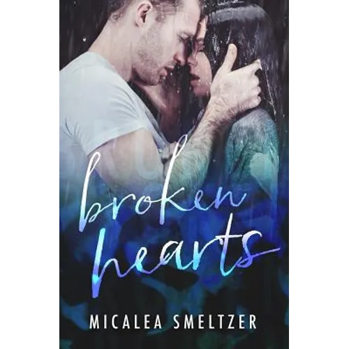 Broken Hearts