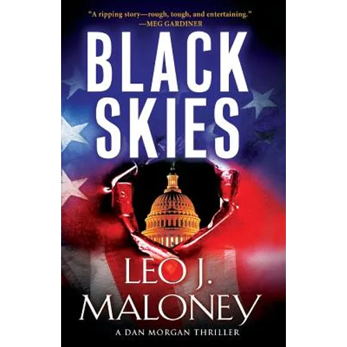 Black Skies