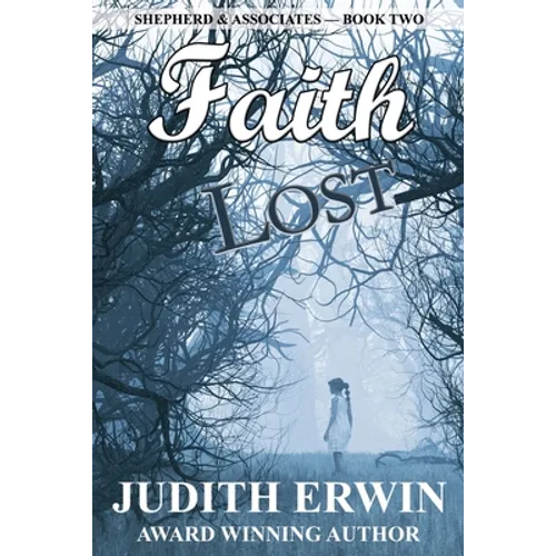 Faith Lost