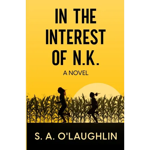 In the Interest of N.K.