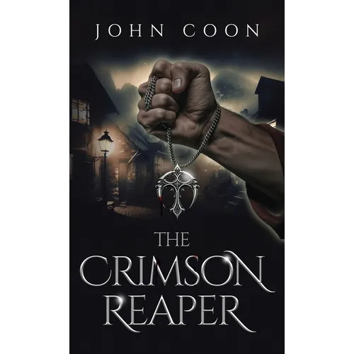 The Crimson Reaper
