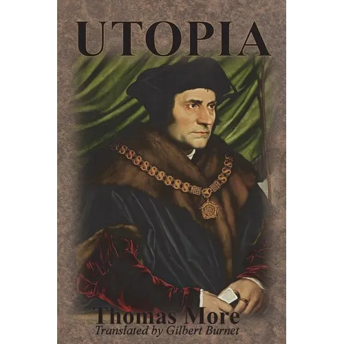 Utopia