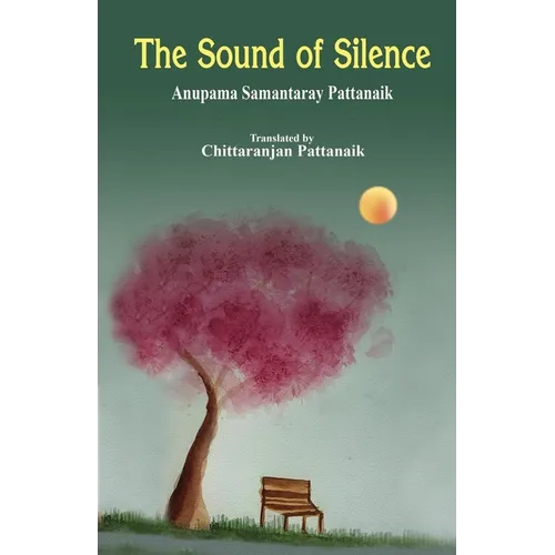 The Sound of Silence