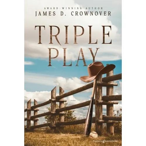 Triple Play