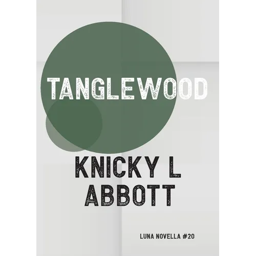 Tanglewood