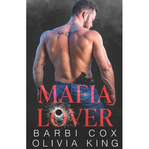 Mafia Lover: Enemies to Lovers Dark Mafia Short Romance