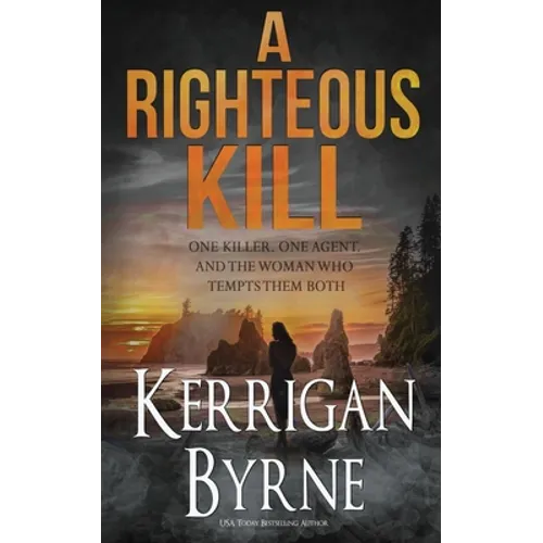 A Righteous Kill