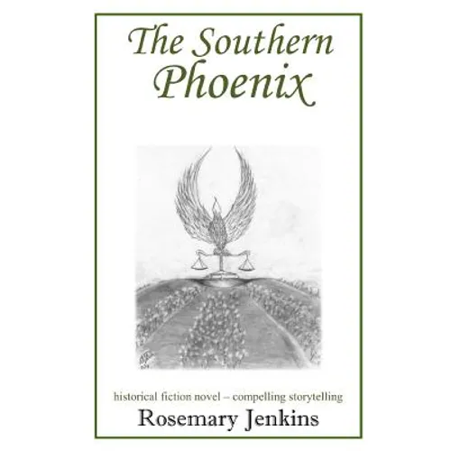 The Southern Phoenix