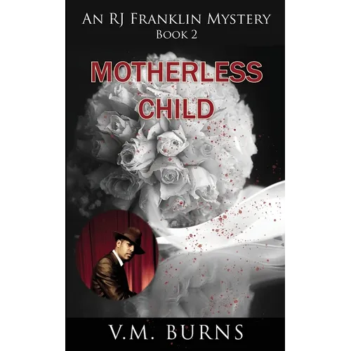 Motherless Child