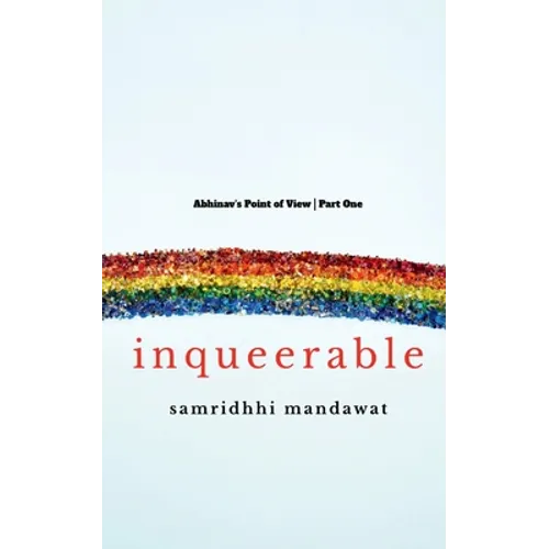Inqueerable