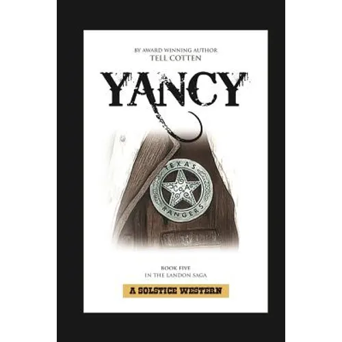 Yancy