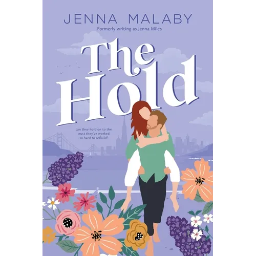The Hold