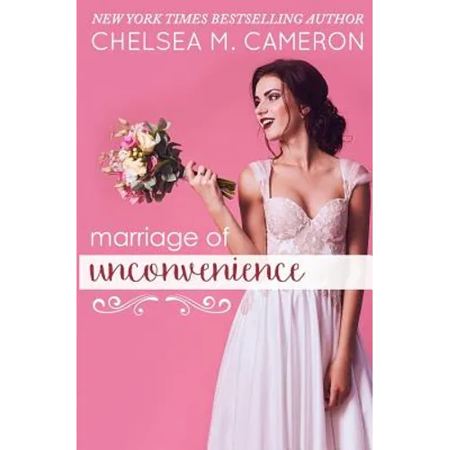 Marriage of Unconvenience
