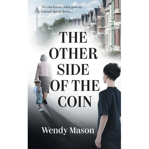 The Other Side of the Coin