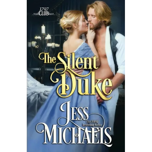 The Silent Duke