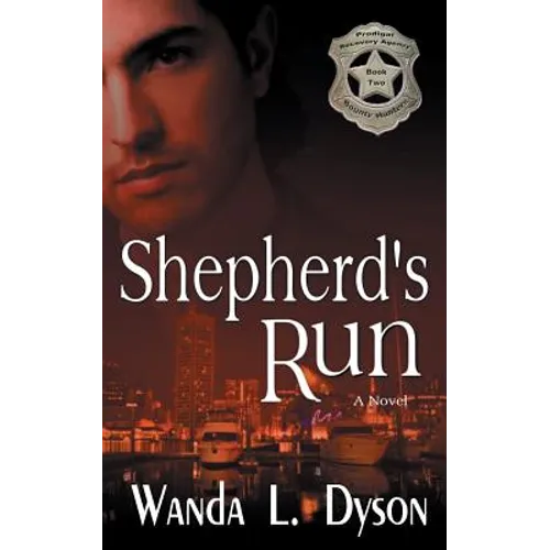 Shepherd's Run