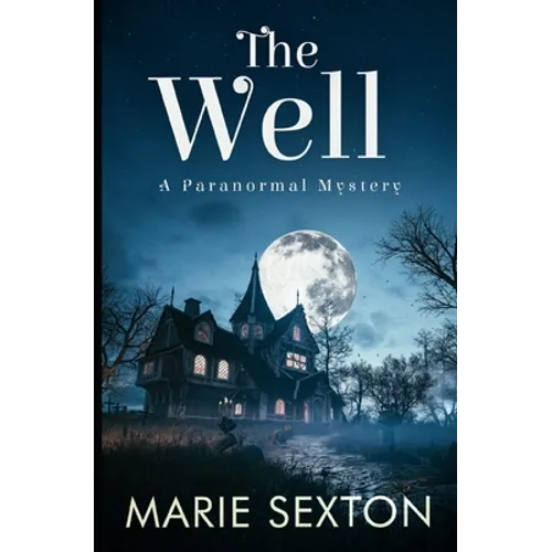 The Well
