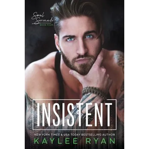 Insistent