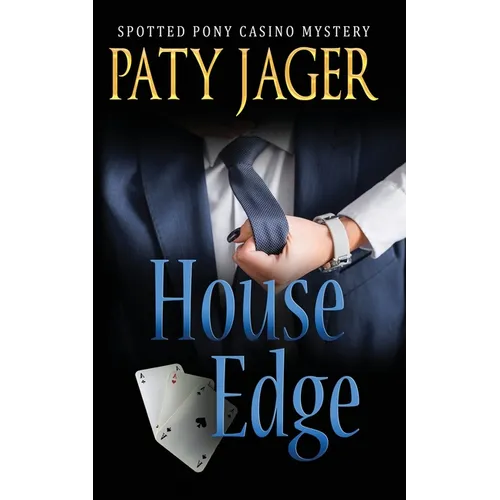 House Edge
