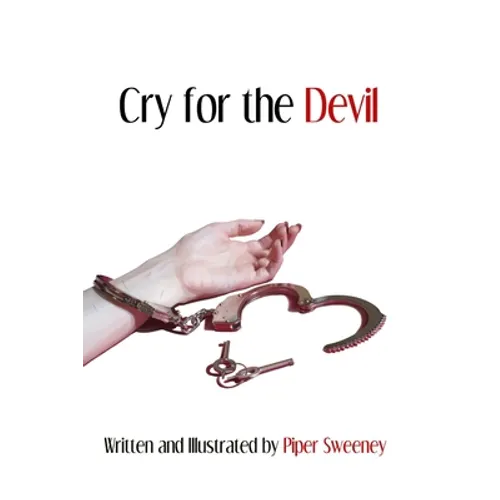 Cry for the Devil
