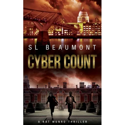 Cyber Count