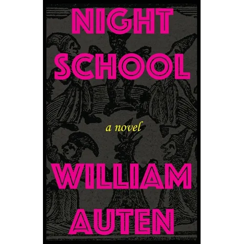 Night School