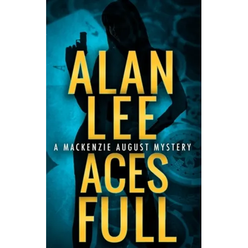 Aces Full