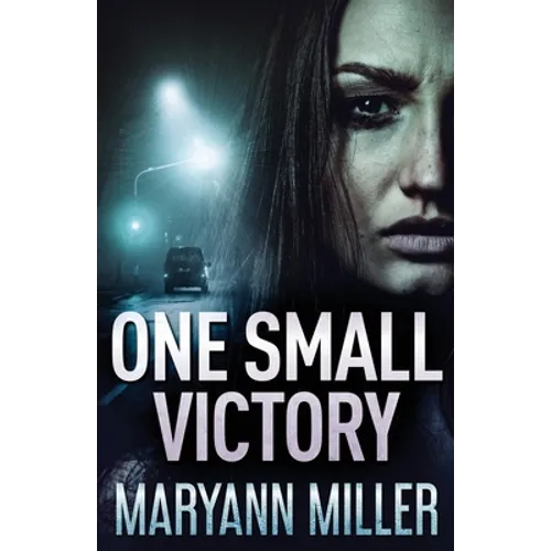 One Small Victory