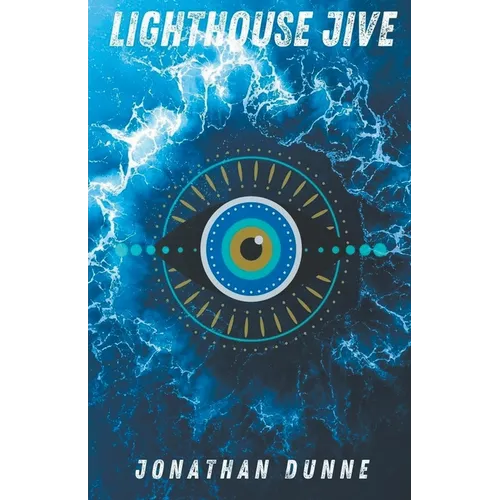 Lighthouse Jive