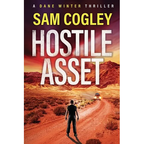 Hostile Asset