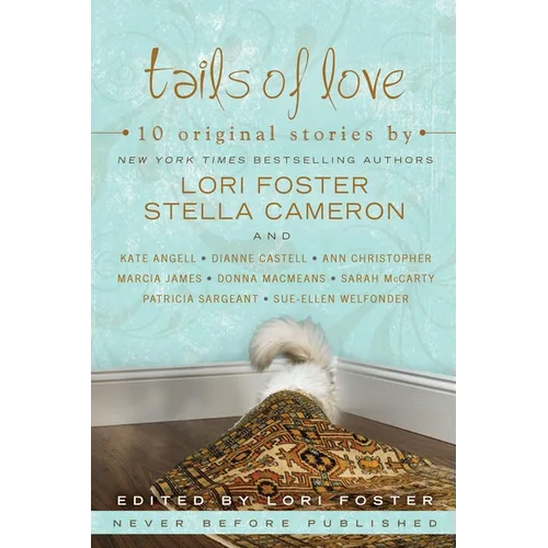 Tails of Love
