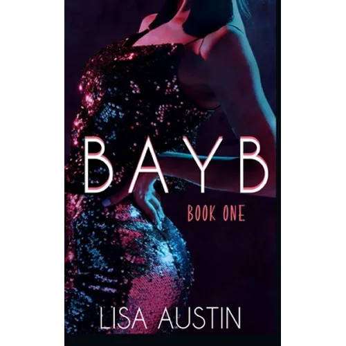 Bayb