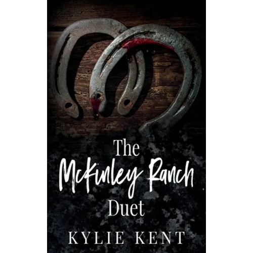 The McKinley Ranch Duet