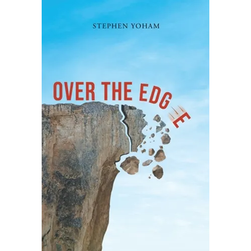 Over the Edge