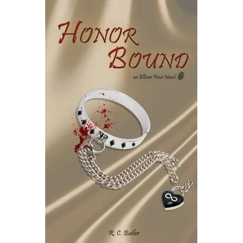 Honor Bound