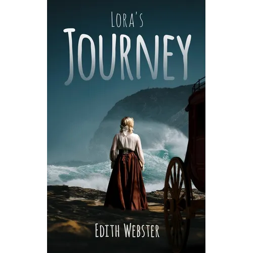 Lora's Journey