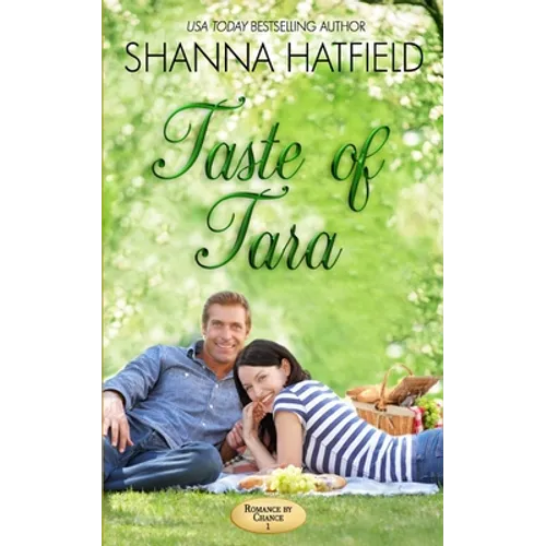 Taste of Tara