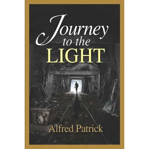 Journey to the Light