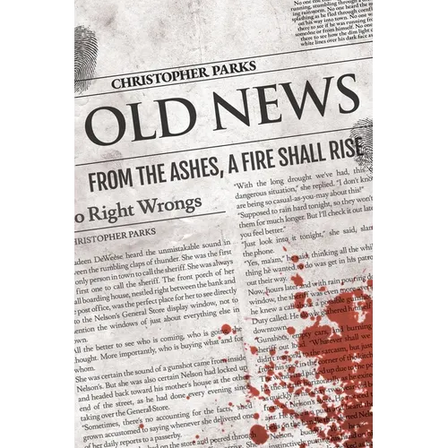 Old News